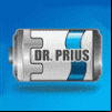 Dr Prius